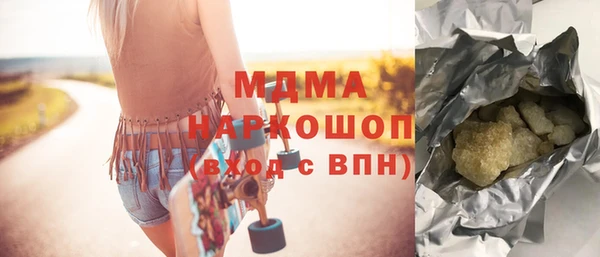 mix Володарск