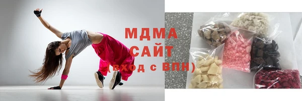 mix Володарск