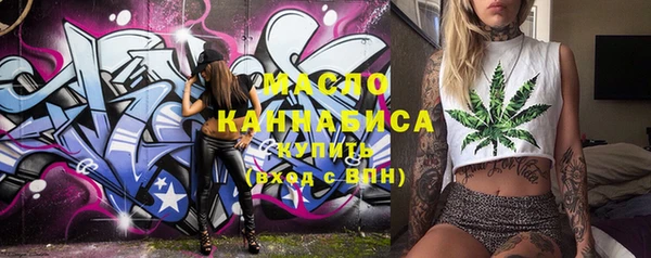 кокс Волосово