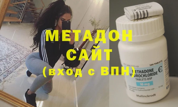 кокс Волосово